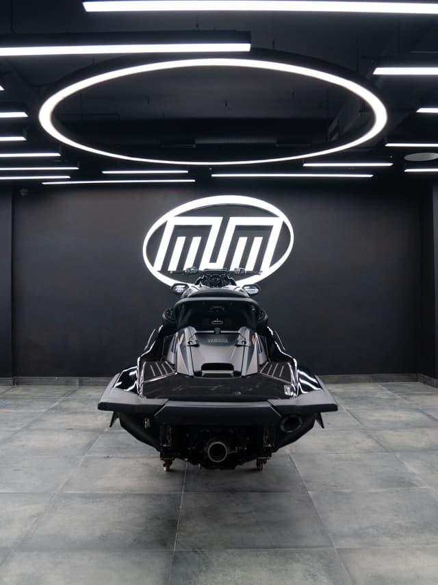Riva Limited - View 4