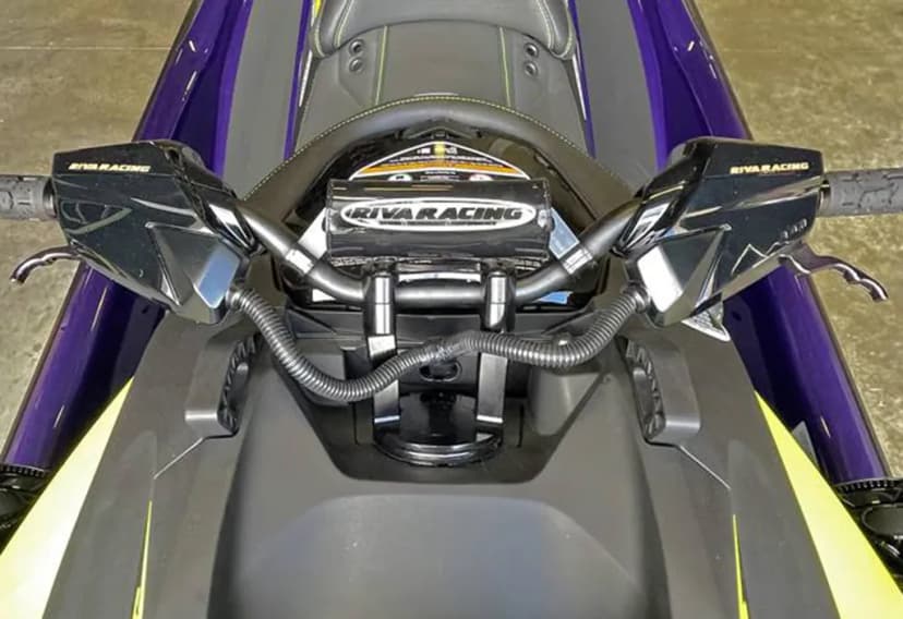 Aerodynamic Design