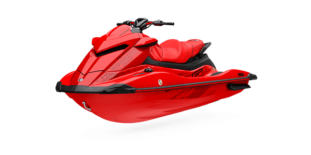 2026 GP SVHO - View 8