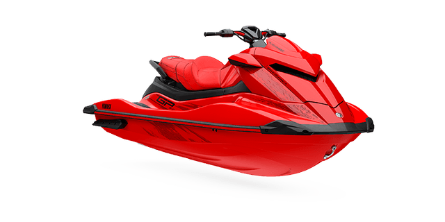 2026 GP SVHO - View 1