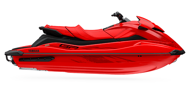 2026 GP SVHO - View 4