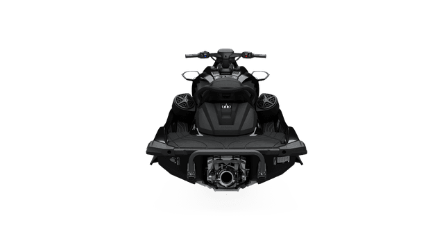 2026 GP SVHO - View 2