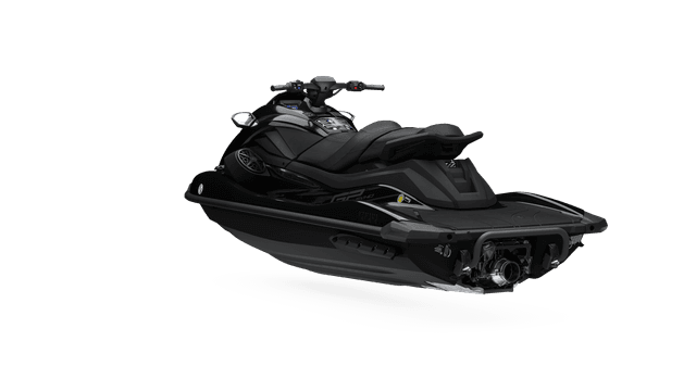 2026 GP SVHO - View 5