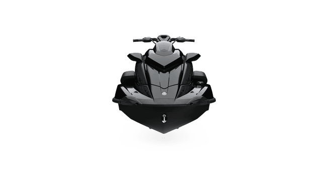 2026 GP SVHO - View 3