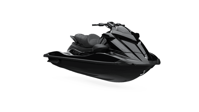 2026 GP SVHO - View 1