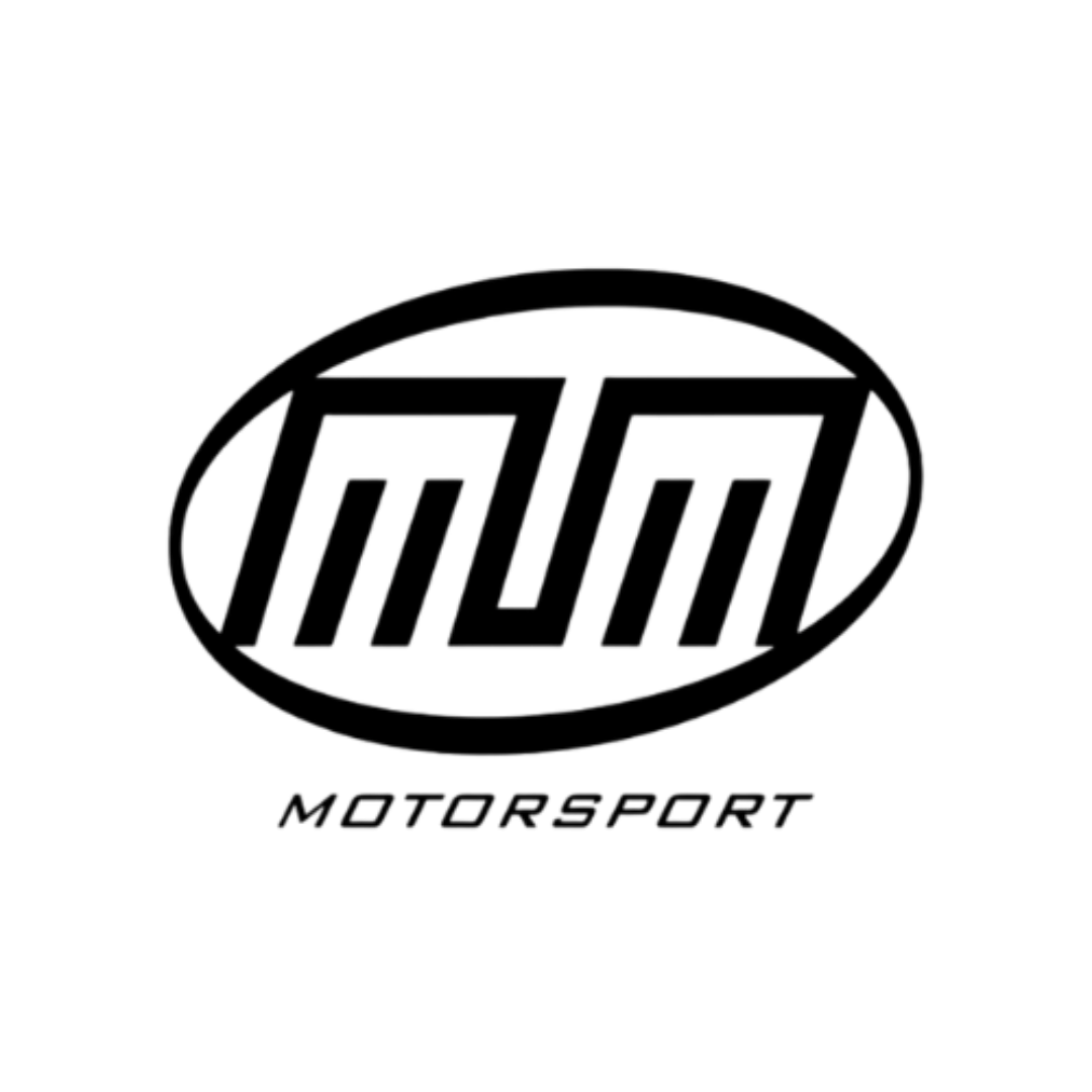 Mernissi Motors